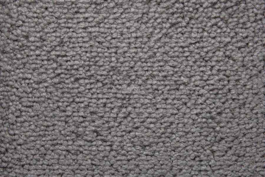 Vorwerk Superior 1064/Lyrica Vorwerk 5x83 фото 6 | FLOORDEALER